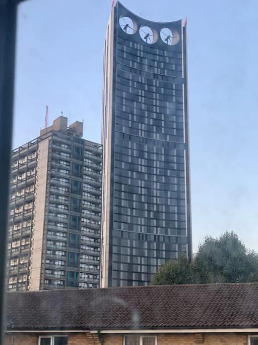 Of