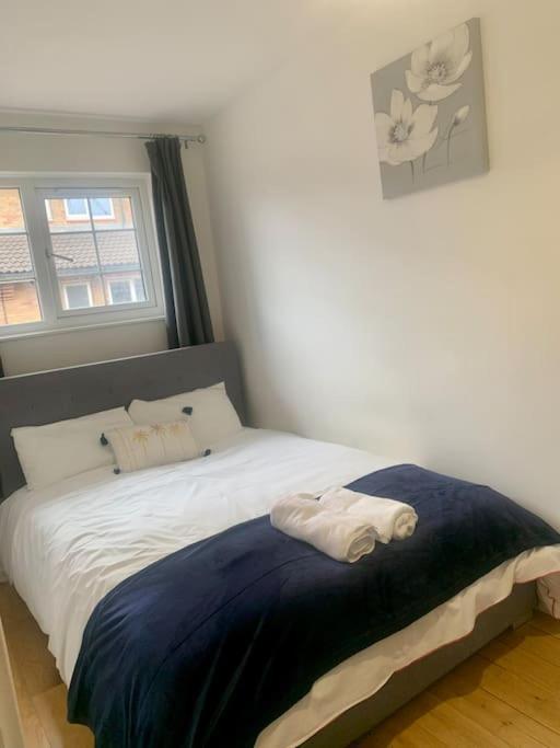 Casa vacanze Of Londra