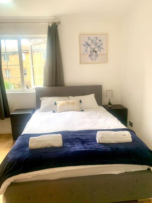 Casa vacanze Of