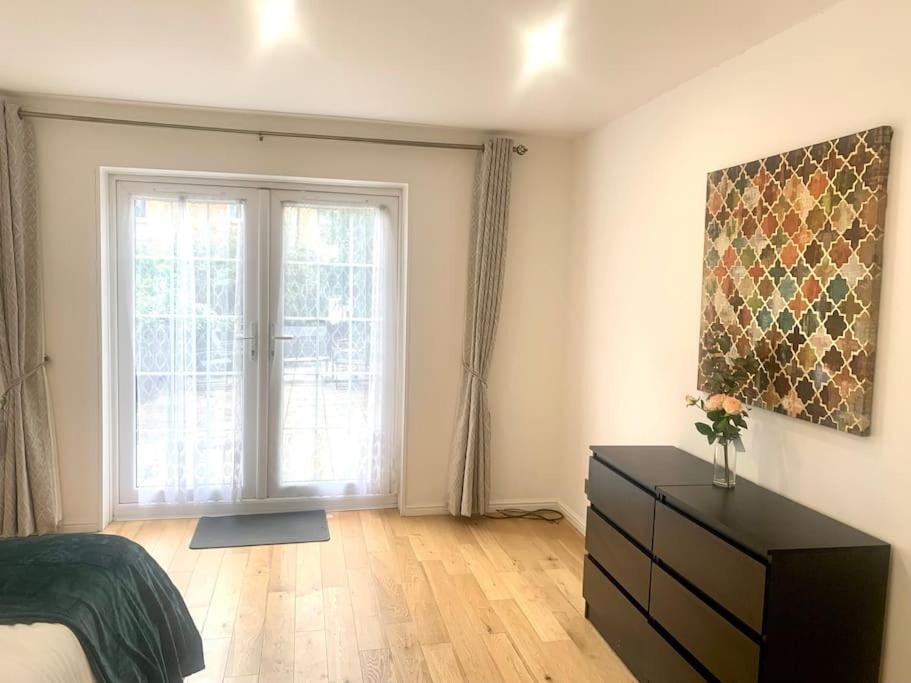 Casa vacanze Of Londra